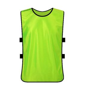 Training Bibs