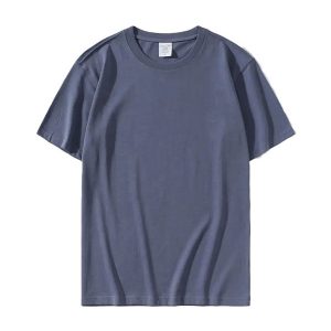 T.Shirts