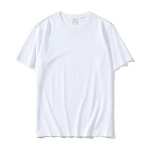 T.Shirts