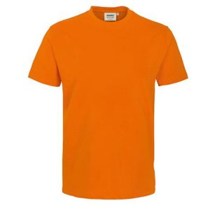 T.Shirts